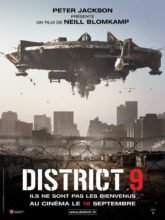 affiche-district9