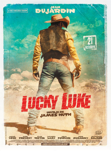 lucky-luke-huth-film_02
