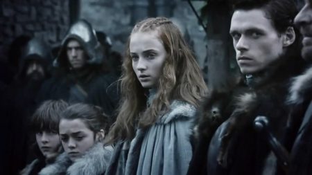 Stark-Kids-game-of-thrones-19124197-1280-720