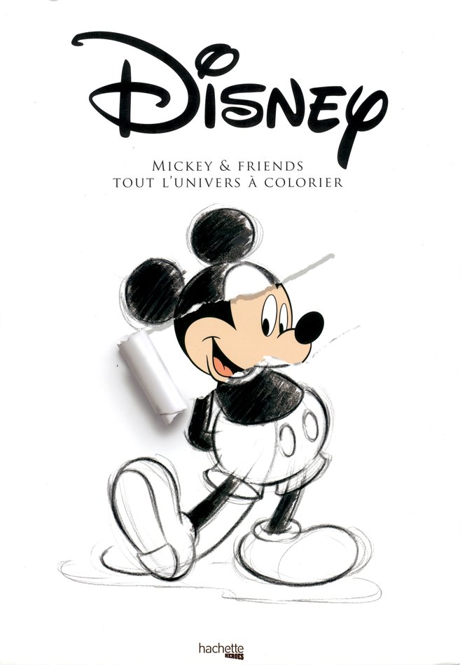 mickey-friends-colorier-couv.jpg