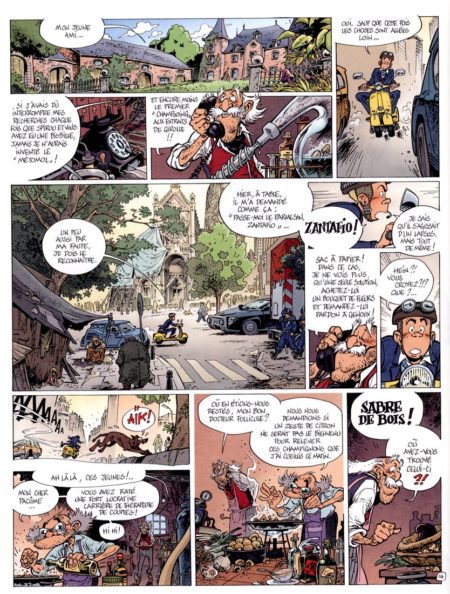 spirou-frank-p-zidrou-01