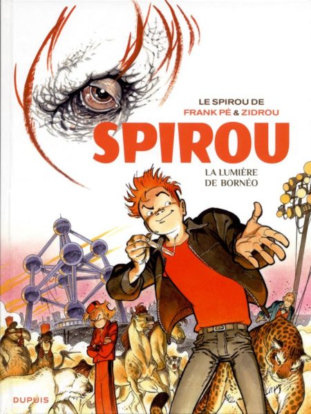 spirou-frank-p-zidrou-couv