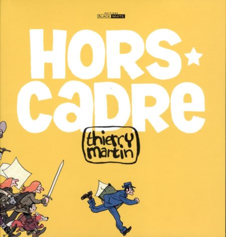 thierry-martin-hors-cadre-couv