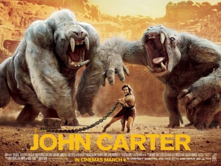 john-carter-mars-affiche