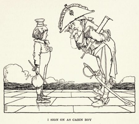 bill069-heath-robinson