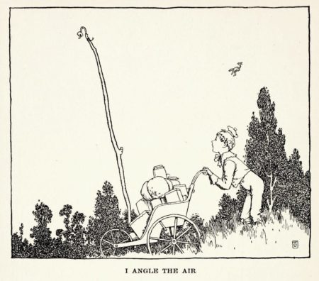 bill110-heath-robinson