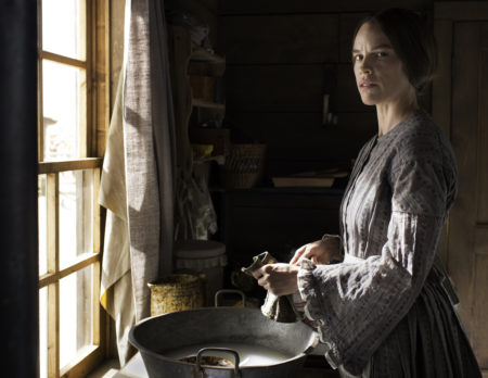 homesman-lee-jones-01