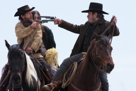 homesman-lee-jones03