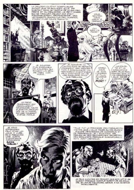 presque-humains-wrightson-01