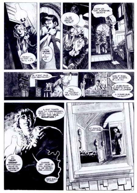 presque-humains-wrightson-02