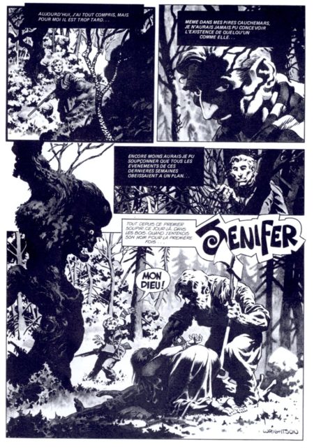 presque-humains-wrightson-03