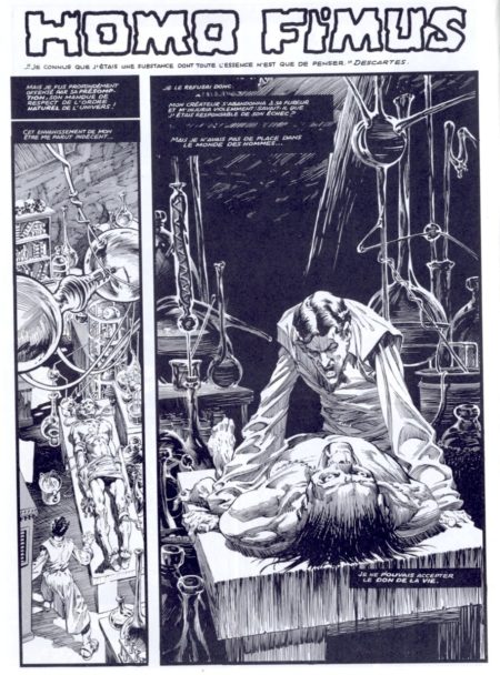 presque-humains-wrightson-04