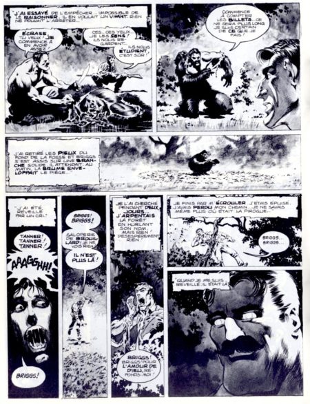 presque-humains-wrightson-05