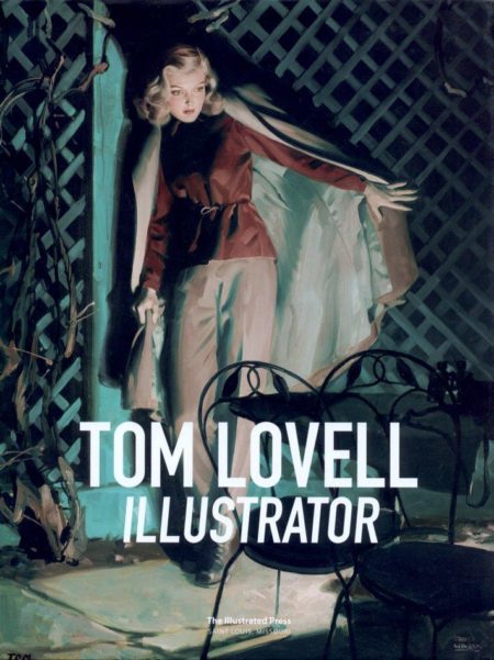 tom-lovell-illustrator-couv