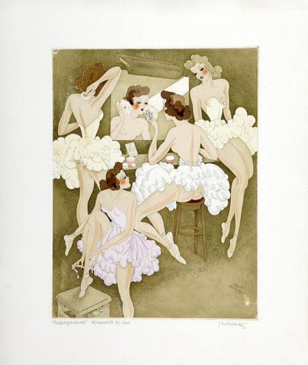 Kurt HILSCHER-28