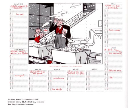 chaland-calendrier-1986_1