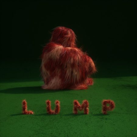 lump-lp