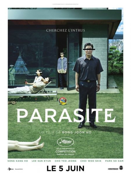 parasite-gong-joon-ho-affiche-01
