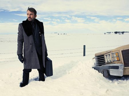 fargo