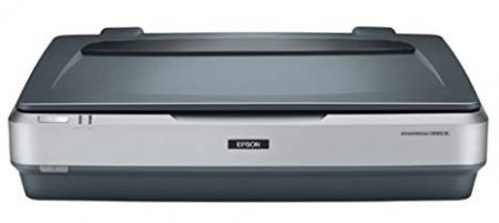 epson-10000XL