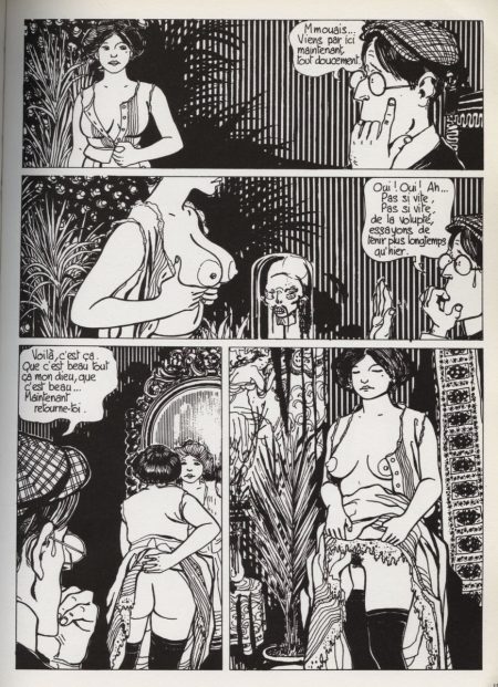 tardi-bascule-charlot-nue