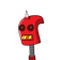 guest