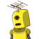 guest