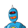guest