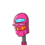 Li-An