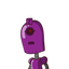NEUMULLER Michel