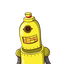 alakaluf