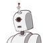 kris