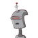 guest