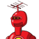 guest