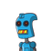 guest