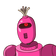 guest
