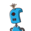Syl