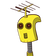guest