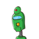 guest