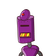 guest