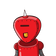 guest