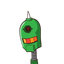 zobobo
