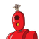 guest