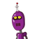 guest