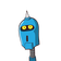 guest