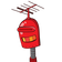 guest