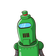 guest