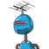 guest