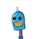 guest