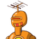 guest